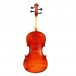 Hidersine Vivente Viola Outfit, 16'' - Secondhand 2