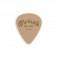 Martin 18A0120 Luxe 1.5mm Apex Pick