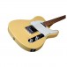 Jet-Guitars-JT-300-Roasted-Maple,-Blonde-body