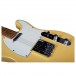 Jet-Guitars-JT-300-Roasted-Maple,-Blonde-hardware