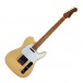 Jet-Guitars-JT-300-Roasted-Maple,-Blonde