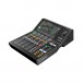 Yamaha DM3-S 16-Channel Digital Mixer - Left