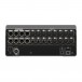 Yamaha DM3-S 16-Channel Digital Mixer - Rear