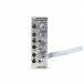 Doepfer A-132-3 Dual Linear/Exponential VCA (8HP) - Secondhand