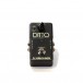 TC Electronic Ditto Stereo Looper - Secondhand