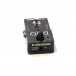 TC Electronic Ditto Stereo Looper - Secondhand 2
