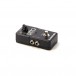 TC Electronic Ditto Stereo Looper - Secondhand 3