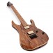 Ibanez RG421HPAM, Antique Brown Stained Low Gloss