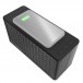Music Edition 2 Bluetooth Speaker - Top (Phone Not Included)