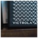 Victrola Music Edition 2 Bluetooth Speaker - Lifestyle 2, Detail