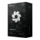 Soundtoys 5.4
