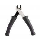 Martin 18TOOL28 String Cutters