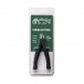 Martin String Cutters - Packaging