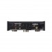 TEAC UD-505 Silver USB DAC Headphone Amplifier
