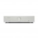 Musical Fidelity M3SI Silver Integrated Amplifier Front