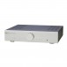 Musical Fidelity M3SI Silver Integrated Amplifier