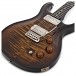 PRS DGT Moons Black Gold #0359742