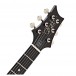 PRS DGT Moons Black Gold #0359742