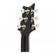 PRS DGT Moons Black Gold #0359742