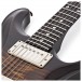 PRS DGT Moons Black Gold #0359742