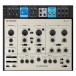 Native Instruments Komplete 14 Ultimate Upgrade from Select (Boxed) - Oberhausen