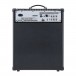 Boss Katana-210 Bass Amplifier Combo rear