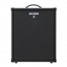 Boss Katana-210 Bass Amplifier Combo - Nearly New