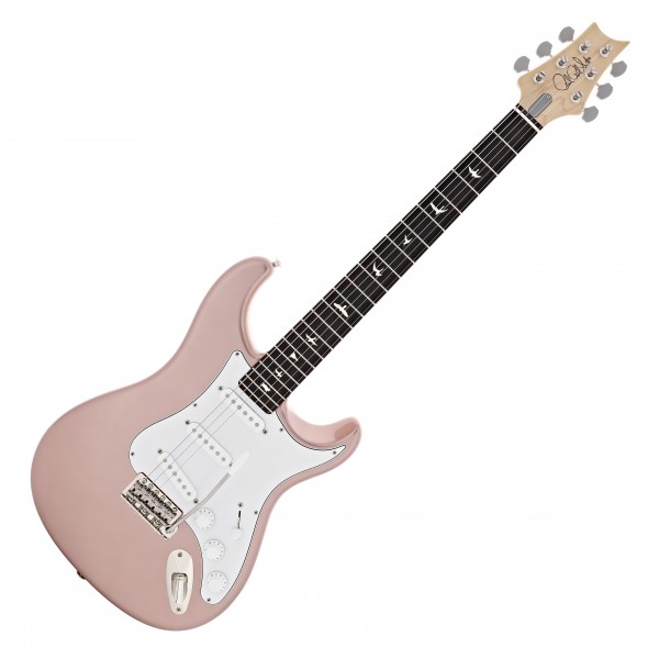 PRS Silver Sky RW, Midnight Rose, #0361687