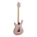 PRS Silver Sky RW, Midnight Rose, #0361687