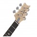 PRS Silver Sky RW, Midnight Rose, #0361687