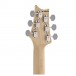 PRS Silver Sky RW, Midnight Rose, #0361687