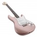 PRS Silver Sky RW, Midnight Rose, #0361687