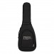 PRS Silver Sky RW, Midnight Rose, #0361687