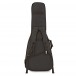 PRS Silver Sky RW, Midnight Rose, #0361687