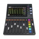 Mackie DLZ Creator Digital Streaming Mixer
