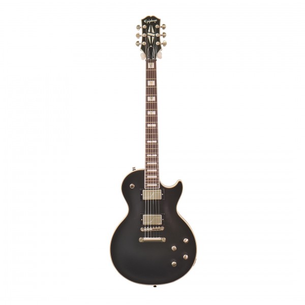 CBX5234 primary