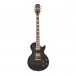 CBX5234 primary