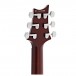 PRS S2 Custom 24-08 Fire Red Burst #2066985