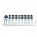 Arturia BeatStep Sequencer/Controller - Secondhand