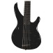 Yamaha TRBX305 5-String Bass, Black - Secondhand