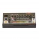 Roland TR-08 Rhythm Composer - Secondhand