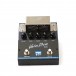 EBS Valve Drive DI Professional Bass Tube Preamp - Secondhand