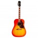 Epiphone Hummingbird Studio Electro Acoustic - Secondhand