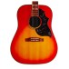 Epiphone Hummingbird Studio Electro Acoustic - Secondhand 3