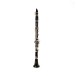 Clarinet 2