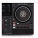 Numark Mixstream Pro Standalone DJ Controller