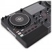 Numark Mixstream Pro Standalone DJ Controller