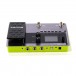 Mooer GE150 Multi Effects Pedal - Secondhand