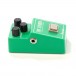 Ibanez TS808 Tube Screamer Overdrive Pro - Secondhand 2