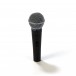Shure SM58S Dynamic Vocal Microphone with Switch - Secondhand